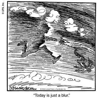 marmaduke